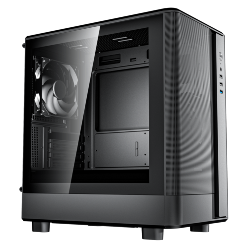 darkFlash-MOTI_Mini_Mesh_Black